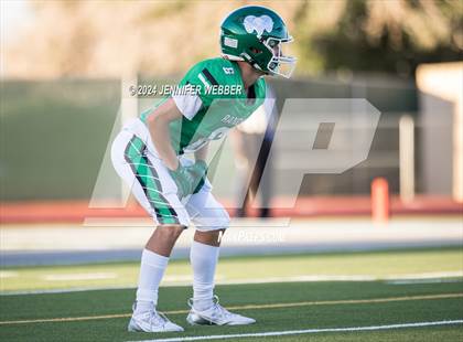 Thumbnail 1 in Pinecrest Academy Cadence @ Rancho photogallery.