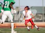 Photo from the gallery "Pinecrest Academy Cadence @ Rancho"