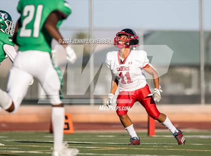 Thumbnail 1 in Pinecrest Academy Cadence @ Rancho photogallery.
