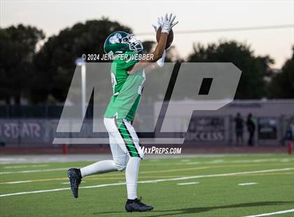 Thumbnail 1 in Pinecrest Academy Cadence @ Rancho photogallery.