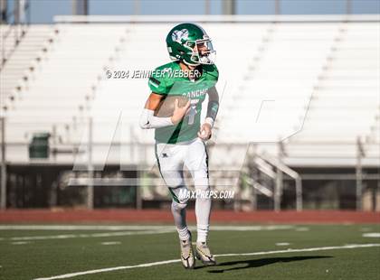 Thumbnail 1 in Pinecrest Academy Cadence @ Rancho photogallery.