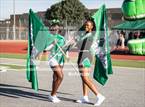 Photo from the gallery "Pinecrest Academy Cadence @ Rancho"