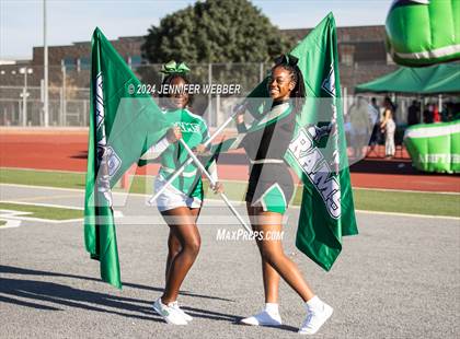 Thumbnail 2 in Pinecrest Academy Cadence @ Rancho photogallery.