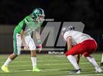 Photo from the gallery "Pinecrest Academy Cadence @ Rancho"