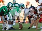 Photo from the gallery "Pinecrest Academy Cadence @ Rancho"