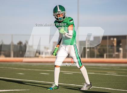 Thumbnail 1 in Pinecrest Academy Cadence @ Rancho photogallery.