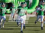 Photo from the gallery "Pinecrest Academy Cadence @ Rancho"