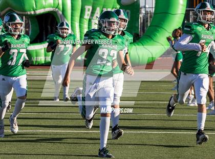 Thumbnail 3 in Pinecrest Academy Cadence @ Rancho photogallery.