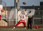 Photo from the gallery "Pinecrest Academy Cadence @ Rancho"