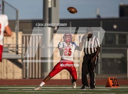 Thumbnail 1 in Pinecrest Academy Cadence @ Rancho photogallery.