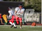 Photo from the gallery "Pinecrest Academy Cadence @ Rancho"