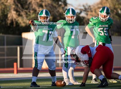 Thumbnail 2 in Pinecrest Academy Cadence @ Rancho photogallery.