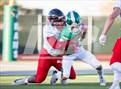 Photo from the gallery "Pinecrest Academy Cadence @ Rancho"