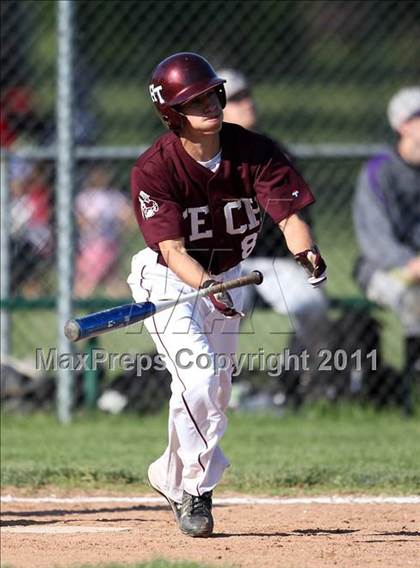 Thumbnail 2 in Hutchinson-Central Tech @ Hamburg photogallery.