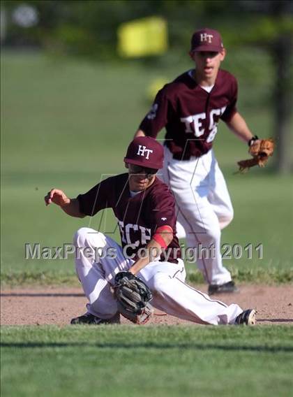 Thumbnail 2 in Hutchinson-Central Tech @ Hamburg photogallery.