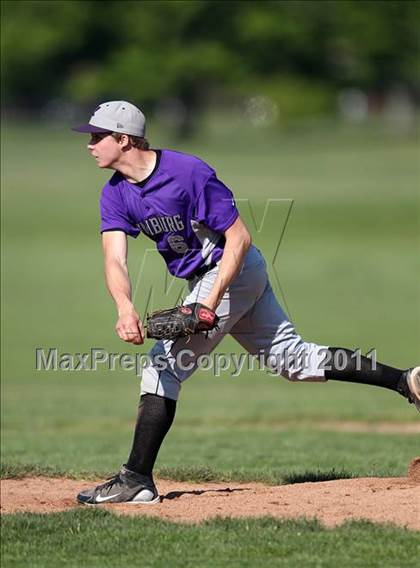 Thumbnail 2 in Hutchinson-Central Tech @ Hamburg photogallery.