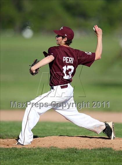 Thumbnail 3 in Hutchinson-Central Tech @ Hamburg photogallery.