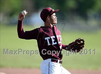 Thumbnail 2 in Hutchinson-Central Tech @ Hamburg photogallery.