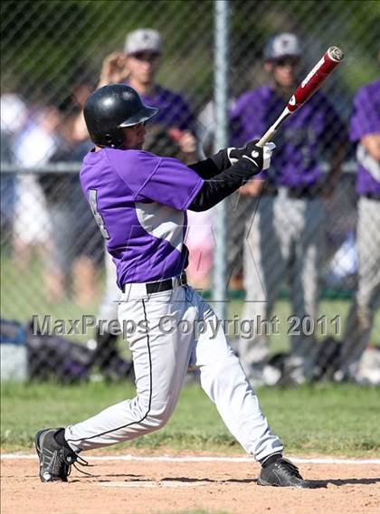Thumbnail 1 in Hutchinson-Central Tech @ Hamburg photogallery.