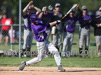 Thumbnail 2 in Hutchinson-Central Tech @ Hamburg photogallery.