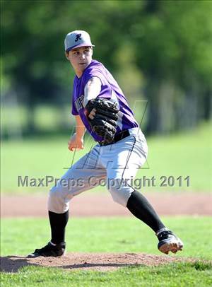 Wednesday, May 25, 2011