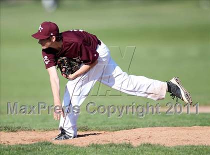 Thumbnail 2 in Hutchinson-Central Tech @ Hamburg photogallery.