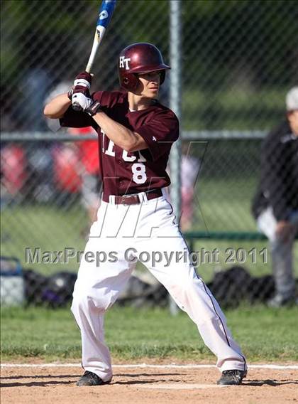 Thumbnail 1 in Hutchinson-Central Tech @ Hamburg photogallery.