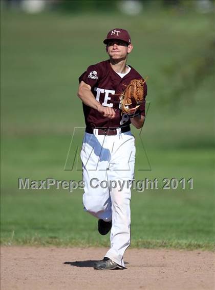 Thumbnail 2 in Hutchinson-Central Tech @ Hamburg photogallery.