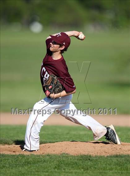 Thumbnail 1 in Hutchinson-Central Tech @ Hamburg photogallery.
