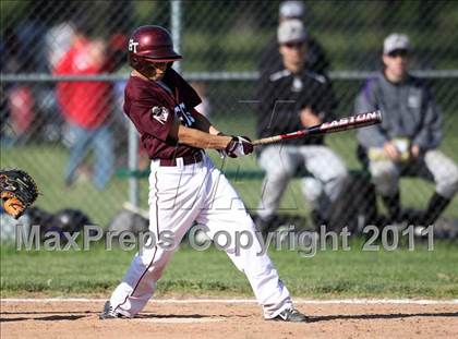 Thumbnail 3 in Hutchinson-Central Tech @ Hamburg photogallery.