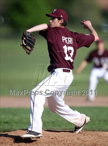 Thumbnail 3 in Hutchinson-Central Tech @ Hamburg photogallery.