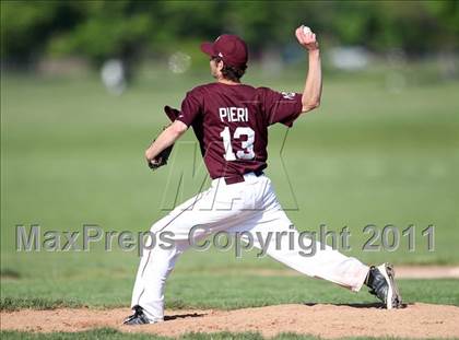 Thumbnail 3 in Hutchinson-Central Tech @ Hamburg photogallery.