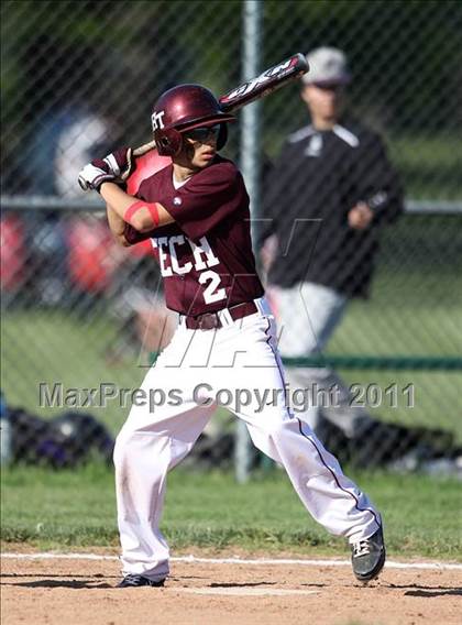 Thumbnail 2 in Hutchinson-Central Tech @ Hamburg photogallery.