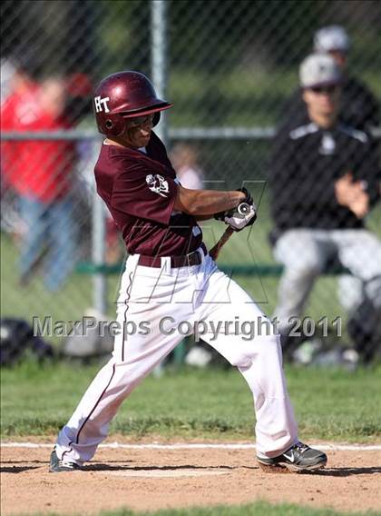 Thumbnail 1 in Hutchinson-Central Tech @ Hamburg photogallery.