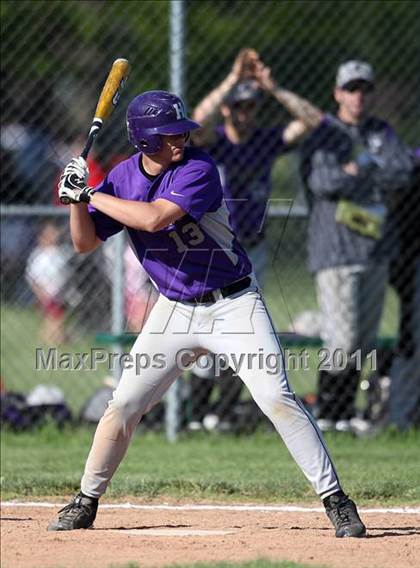 Thumbnail 1 in Hutchinson-Central Tech @ Hamburg photogallery.