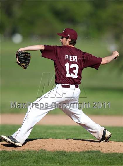 Thumbnail 2 in Hutchinson-Central Tech @ Hamburg photogallery.