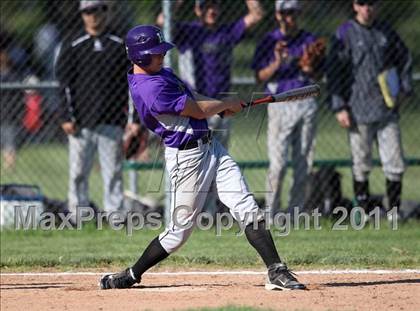 Thumbnail 1 in Hutchinson-Central Tech @ Hamburg photogallery.
