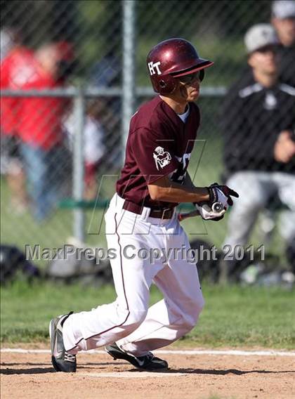 Thumbnail 3 in Hutchinson-Central Tech @ Hamburg photogallery.