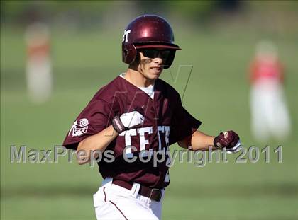 Thumbnail 2 in Hutchinson-Central Tech @ Hamburg photogallery.
