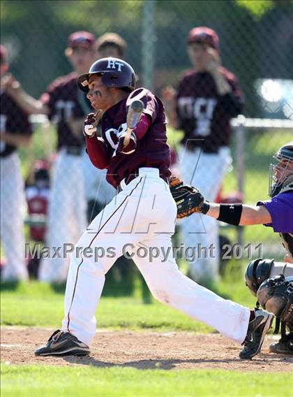 Thumbnail 2 in Hutchinson-Central Tech @ Hamburg photogallery.