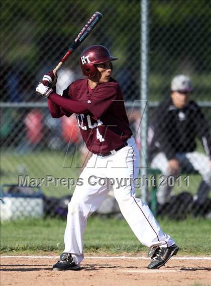 Thumbnail 1 in Hutchinson-Central Tech @ Hamburg photogallery.