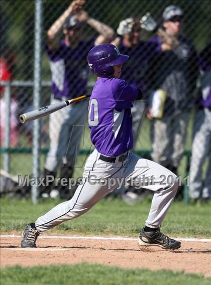 Thumbnail 1 in Hutchinson-Central Tech @ Hamburg photogallery.