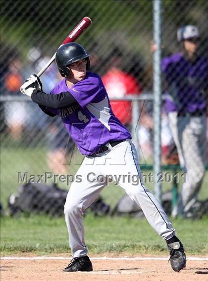 Thumbnail 3 in Hutchinson-Central Tech @ Hamburg photogallery.