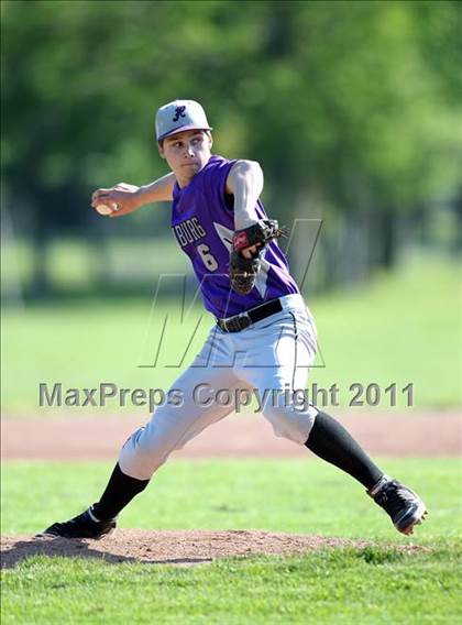 Thumbnail 2 in Hutchinson-Central Tech @ Hamburg photogallery.