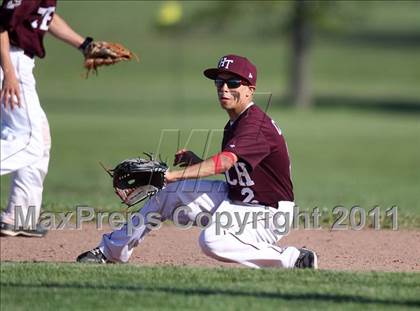 Thumbnail 2 in Hutchinson-Central Tech @ Hamburg photogallery.