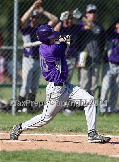 Thumbnail 3 in Hutchinson-Central Tech @ Hamburg photogallery.