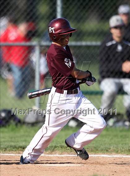 Thumbnail 2 in Hutchinson-Central Tech @ Hamburg photogallery.