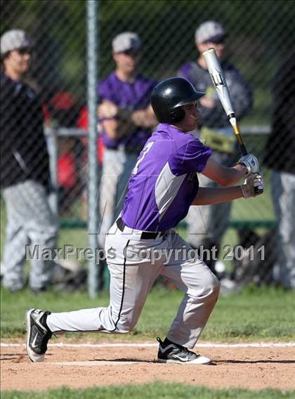 Thumbnail 2 in Hutchinson-Central Tech @ Hamburg photogallery.