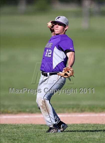 Thumbnail 2 in Hutchinson-Central Tech @ Hamburg photogallery.