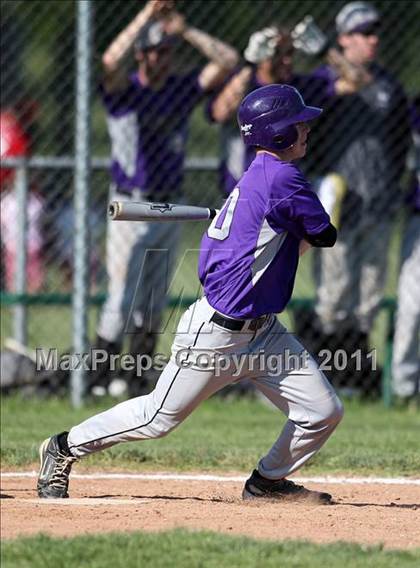 Thumbnail 2 in Hutchinson-Central Tech @ Hamburg photogallery.